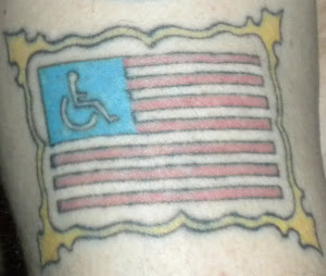 AccessFlag Tat