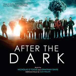 after the dark soundtrack jonathan davis