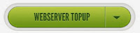 Login WebServer Topup