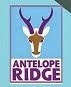 Antelope Ridge Elementary School PTCO