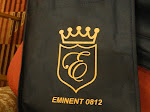 Eminet0812 :-)