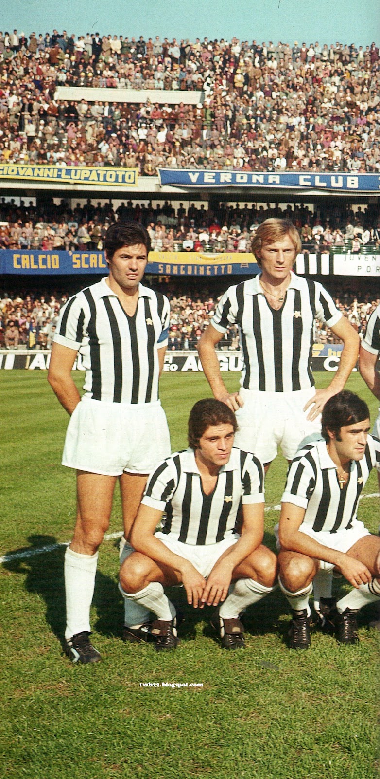 Juventus+1971+1972+twb22.blogspot.com+%2825%29