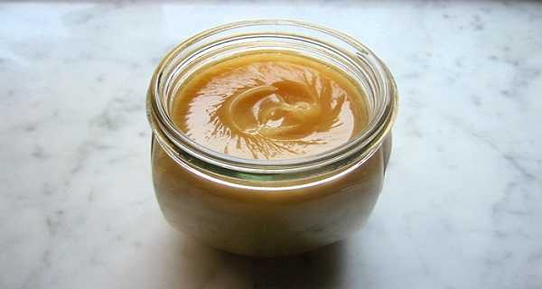 Do You Suffer from Joint Pain? Try This Homemade Cream and You Will Run Again! Try This Homemade Cream and You Will Run Again!