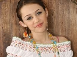 Miley Ray Cyrus Profile & Wallpapers |Bollywood Hollywood Point