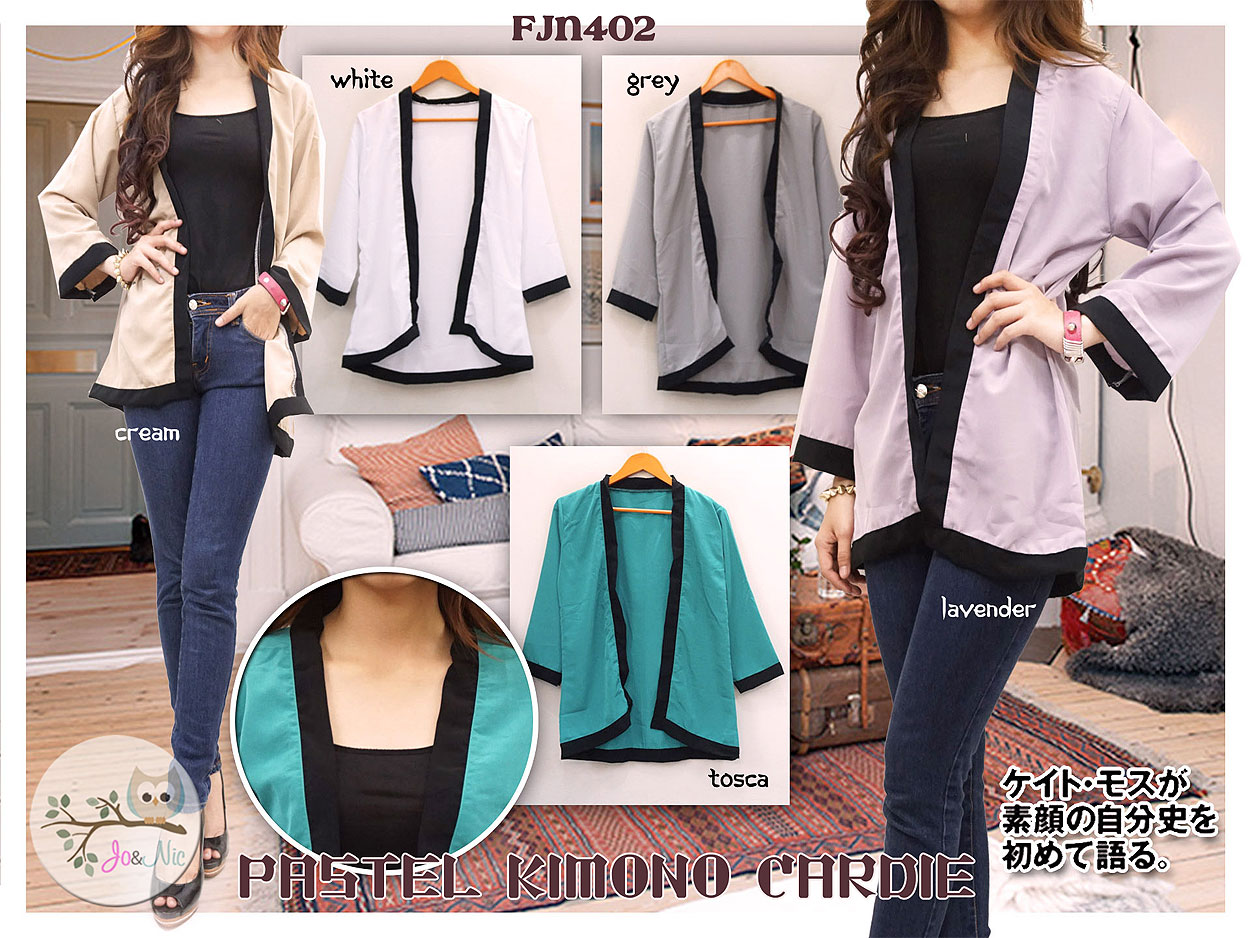skyrose net toko baju butik murah sabtu 30 may skyrose net toko baju butik murah sabtu 30 may