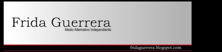 El Blog de Frida