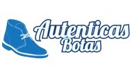 Autenticasbotas