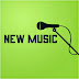 AUDIO: SIDE BWAY - "BACK TO ME". MP3
