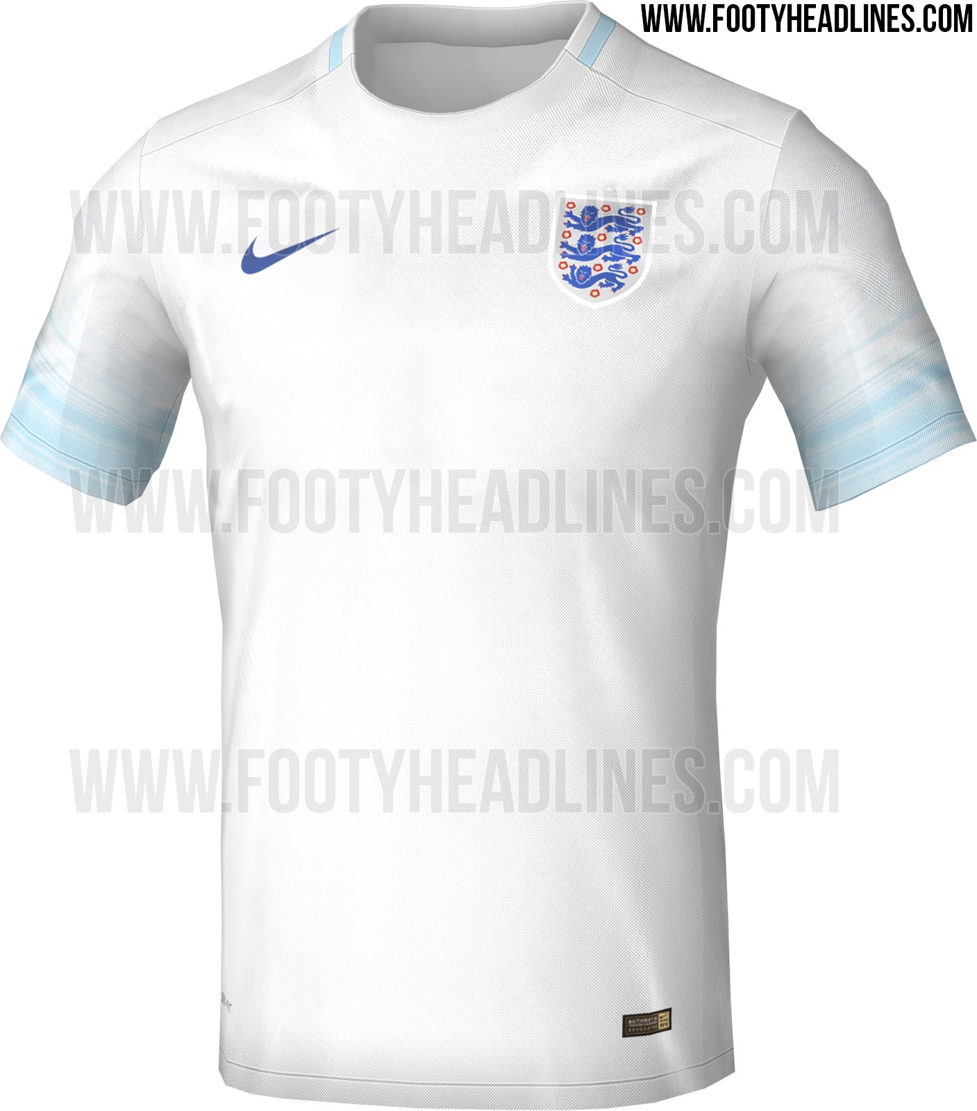 buy england euro 2016 shirt