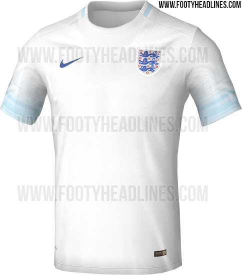 england-euro-2016-kit-2.jpg