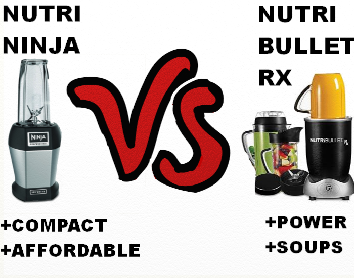 Difference Between Nutri Bullet And Nutribullet Pro | Ask Home Design Difference Between Nutri Bullet And Nutribullet Pro | Ask Home Design