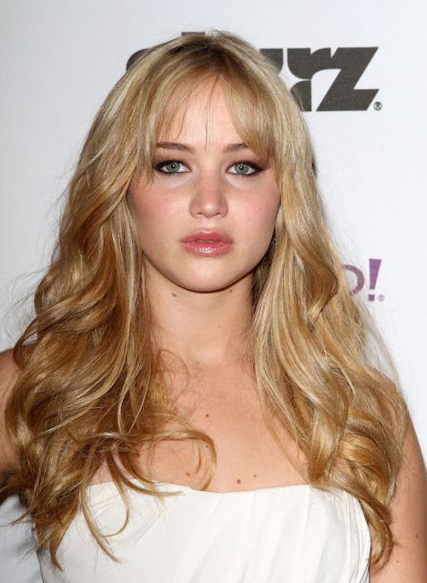 Jennifer Lawrence high resolution pictures, Jennifer Lawrence hot hd wallpapers, Jennifer Lawrence hd photos latest, Jennifer Lawrence latest photoshoot hd, Jennifer Lawrence hd pictures, Jennifer Lawrence biography, Jennifer Lawrence hot   Jennifer Lawrence,Jennifer Lawrence biography,Jennifer Lawrence mini biography,Jennifer Lawrence profile,Jennifer Lawrence biodata,Jennifer Lawrence info,mini biography for Jennifer Lawrence,biography for Jennifer Lawrence,Jennifer Lawrence wiki,Jennifer Lawrence pictures,Jennifer Lawrence wallpapers,Jennifer Lawrence photos,Jennifer Lawrence images,Jennifer Lawrence hd photos,Jennifer Lawrence hd pictures,Jennifer Lawrence hd wallpapers,Jennifer Lawrence hd image,Jennifer Lawrence hd photo,Jennifer Lawrence hd picture,Jennifer Lawrence wallpaper hd,Jennifer Lawrence photo hd,Jennifer Lawrence picture hd,picture of Jennifer Lawrence,Jennifer Lawrence photos latest,Jennifer Lawrence pictures latest,Jennifer Lawrence latest photos,Jennifer Lawrence latest pictures,Jennifer Lawrence latest image,Jennifer Lawrence photoshoot,Jennifer Lawrence photography,Jennifer Lawrence photoshoot latest,Jennifer Lawrence photography latest,Jennifer Lawrence hd photoshoot,Jennifer Lawrence hd photography,Jennifer Lawrence hot,Jennifer Lawrence hot picture,Jennifer Lawrence hot photos,Jennifer Lawrence hot image,Jennifer Lawrence hd photos latest,Jennifer Lawrence hd pictures latest,Jennifer Lawrence hd,Jennifer Lawrence hd wallpapers latest,Jennifer Lawrence high resolution wallpapers,Jennifer Lawrence high resolution pictures,Jennifer Lawrence desktop wallpapers,Jennifer Lawrence desktop wallpapers hd,Jennifer Lawrence navel,Jennifer Lawrence navel hot,Jennifer Lawrence hot navel,Jennifer Lawrence navel photo,Jennifer Lawrence navel photo hd,Jennifer Lawrence navel photo hot,Jennifer Lawrence hot stills latest,Jennifer Lawrence legs,Jennifer Lawrence hot legs,Jennifer Lawrence legs hot,Jennifer Lawrence hot swimsuit,Jennifer Lawrence swimsuit hot,Jennifer Lawrence boyfriend,Jennifer Lawrence twitter,Jennifer Lawrence online,Jennifer Lawrence on facebook,Jennifer Lawrence fb,Jennifer Lawrence family,Jennifer Lawrence wide screen,Jennifer Lawrence height,Jennifer Lawrence weight,Jennifer Lawrence sizes,Jennifer Lawrence high quality photo,Jennifer Lawrence hq pics,Jennifer Lawrence hq pictures,Jennifer Lawrence high quality photos,Jennifer Lawrence wide screen,Jennifer Lawrence 1080,Jennifer Lawrence imdb,Jennifer Lawrence hot hd wallpapers,Jennifer Lawrence movies,Jennifer Lawrence upcoming movies,Jennifer Lawrence recent movies,Jennifer Lawrence movies list,Jennifer Lawrence recent movies list,Jennifer Lawrence childhood photo,Jennifer Lawrence movies list,Jennifer Lawrence fashion,Jennifer Lawrence ads,Jennifer Lawrence eyes,Jennifer Lawrence eye color,Jennifer Lawrence lips,Jennifer Lawrence hot lips,Jennifer Lawrence lips hot,Jennifer Lawrence hot in transparent,Jennifer Lawrence hot bed scene,Jennifer Lawrence bed scene hot,Jennifer Lawrence transparent dress,Jennifer Lawrence latest updates,Jennifer Lawrence online view,Jennifer Lawrence latest,Jennifer Lawrence kiss,Jennifer Lawrence kissing,Jennifer Lawrence hot kiss,Jennifer Lawrence date of birth,Jennifer Lawrence dob,Jennifer Lawrence awards,Jennifer Lawrence movie stills,Jennifer Lawrence tv shows,Jennifer Lawrence smile,Jennifer Lawrence wet picture,Jennifer Lawrence hot gallaries,Jennifer Lawrence photo gallery