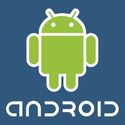 Most Wanted Android Gps Navigation Software Pack