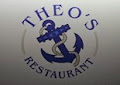 THEO’S RESTAURANT