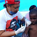 Το θαύμα της κουβανικής δημόσιας υγείας