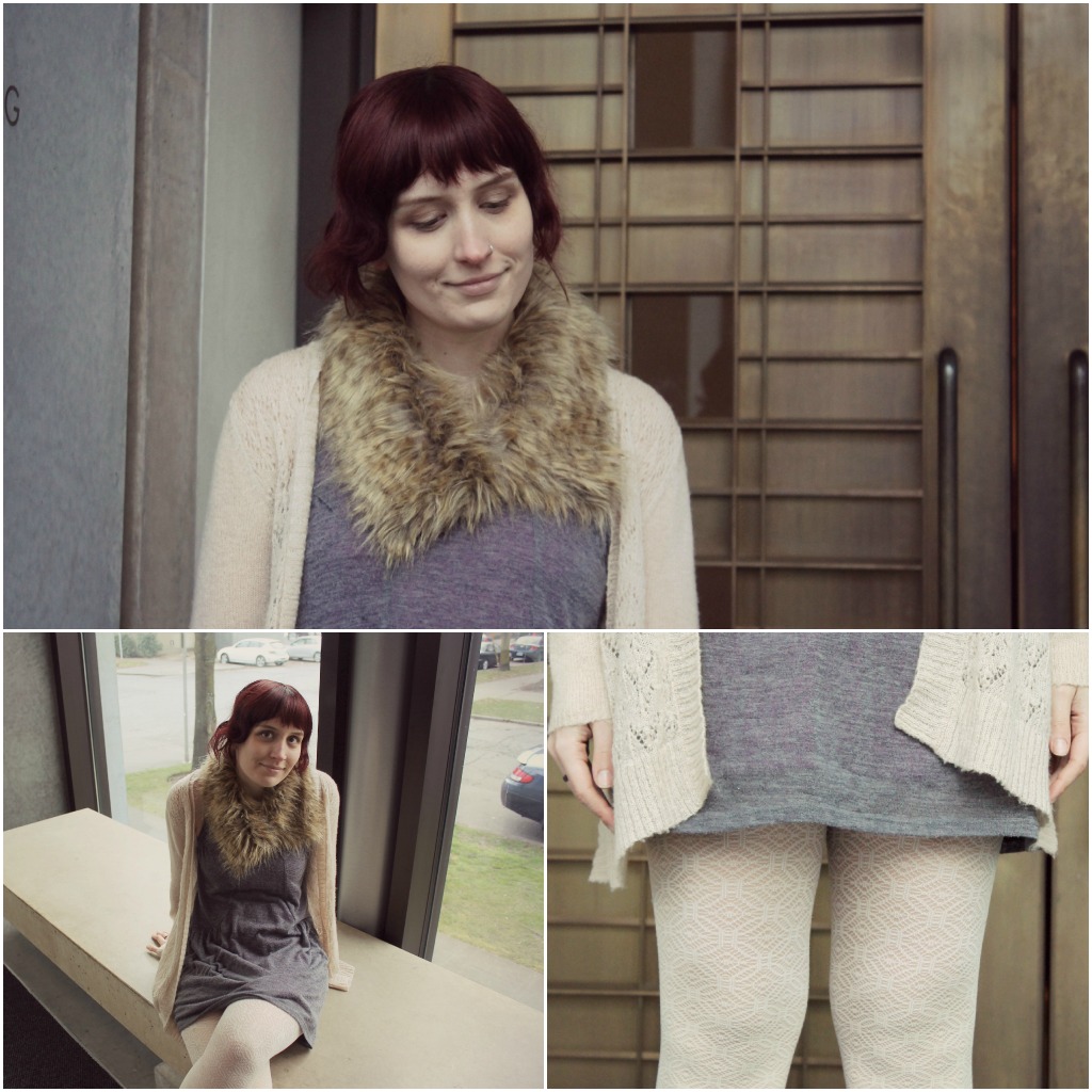 abhaya What to Wear >> to Karaoke