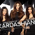 Keeping Up with the Kardashians :  Season 8, Episode 14