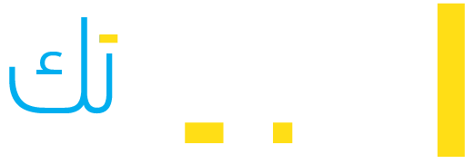 Mobile Logo Settings