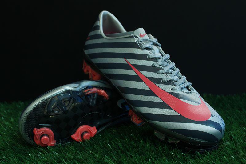 kasut bola nike mercurial