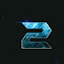 Um possível Metal Gear Rising 2 ?