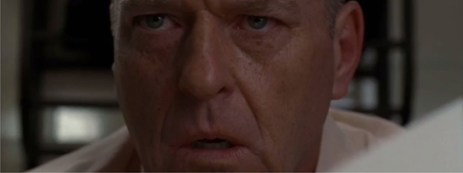 Breaking Bad