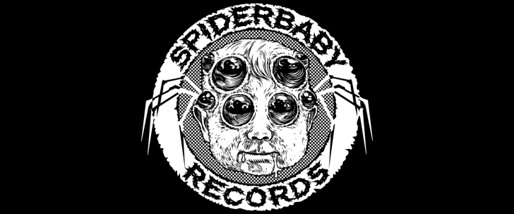 Spiderbaby Records