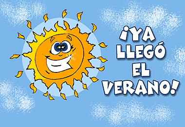 Buenos días Rincón educActivo Los GUARDIANES del DUERO: TALLER VERANO