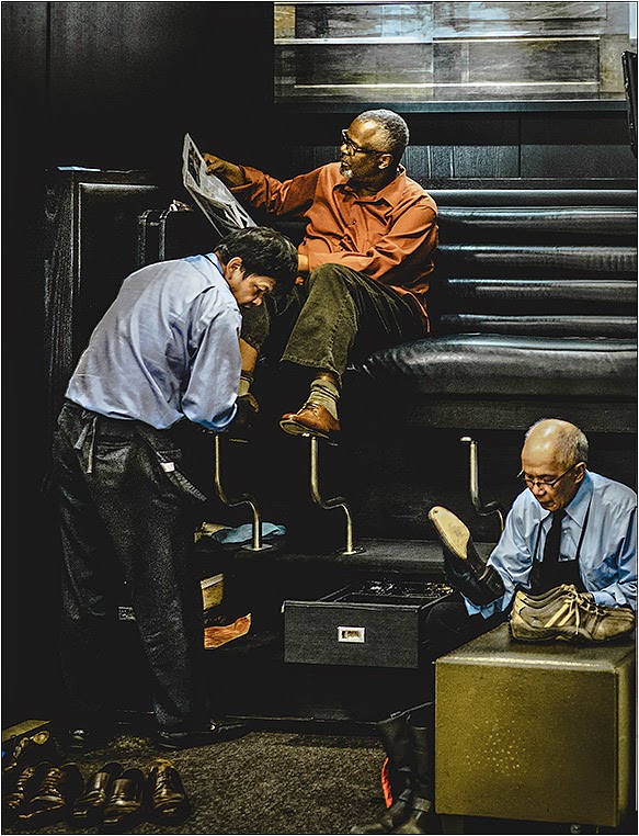 Emerging Photographers, Best Photo of the Day in Emphoka by Steven Chen, https://flic.kr/p/rSmoyE Emerging Photographers, Best Photo of the Day in Emphoka by Steven Chen, https://flic.kr/p/rSmoyE