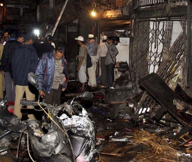essay on mumbai bomb blast 2011 essay on mumbai bomb blast 2011