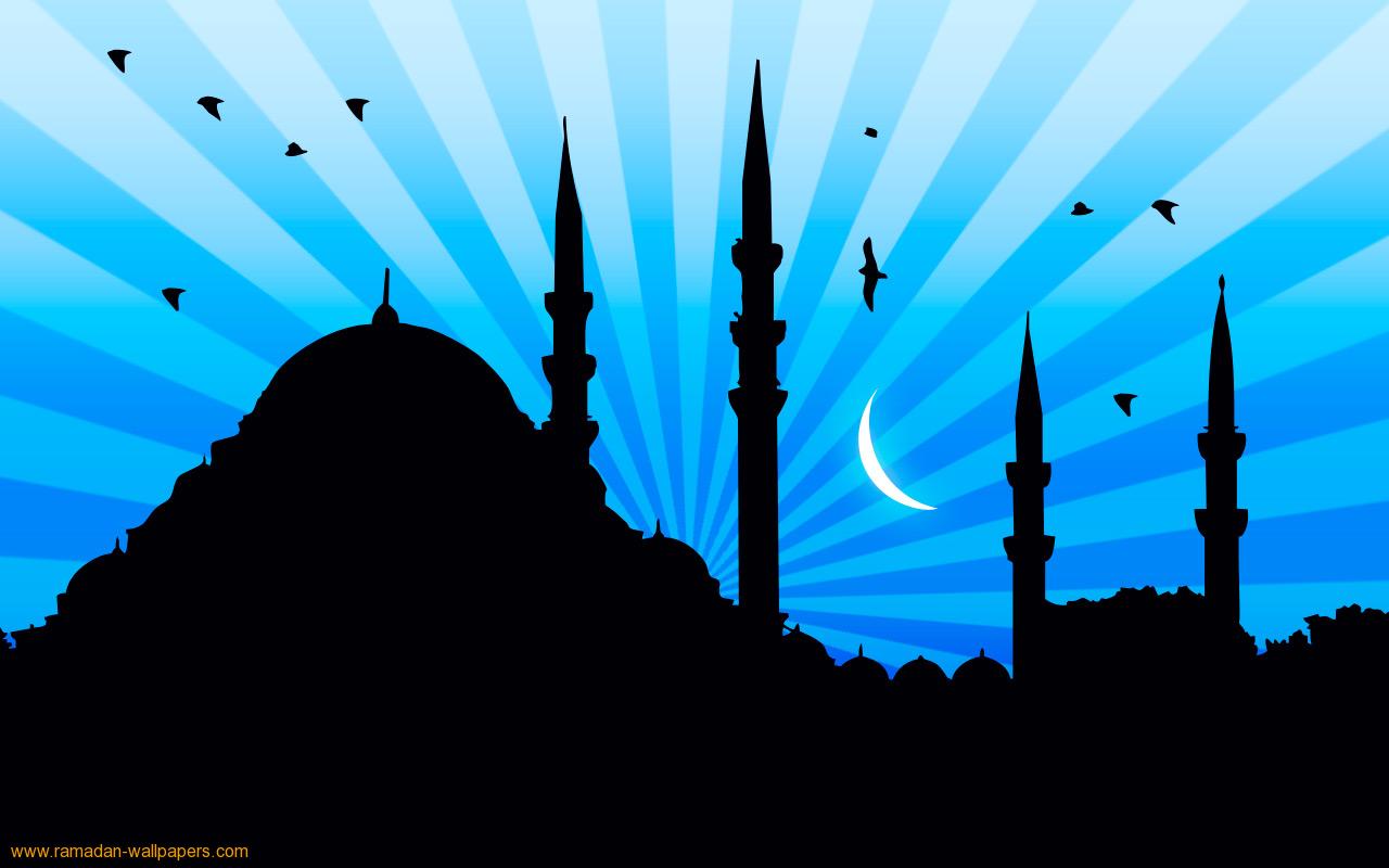 http://2.bp.blogspot.com/-Bbay3egvv3Y/UDAW95j8uAI/AAAAAAAADrU/5ERpUADiVJc/s1600/Mosque-Wallpaper-1.jpeg