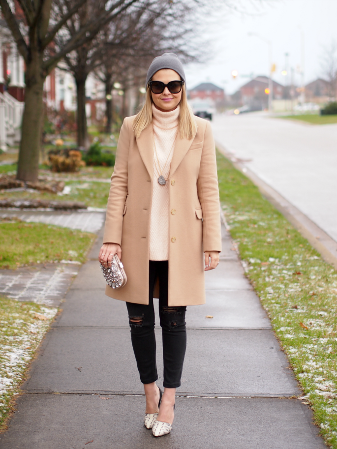 SFP and ALDO AList Event You�re Invited! Suburban FauxPas