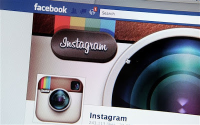 Facebook Monetiza a Instagram Facebook-monetiza-instagram