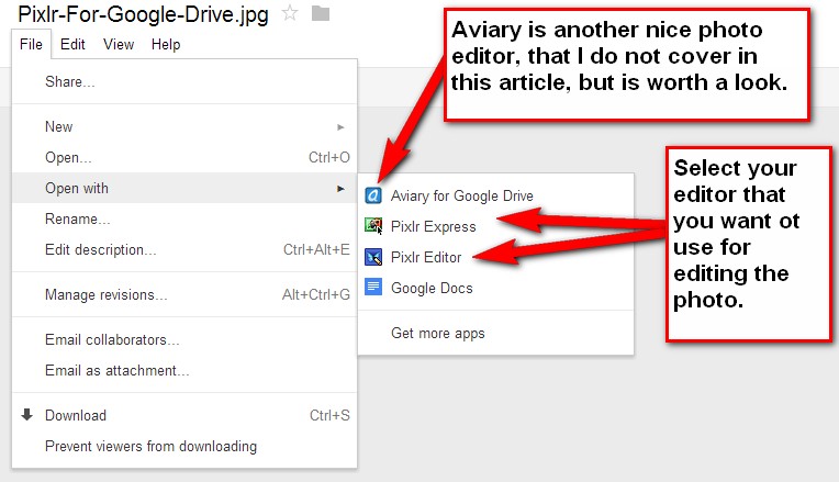 change pdf viewer in chrome google drive