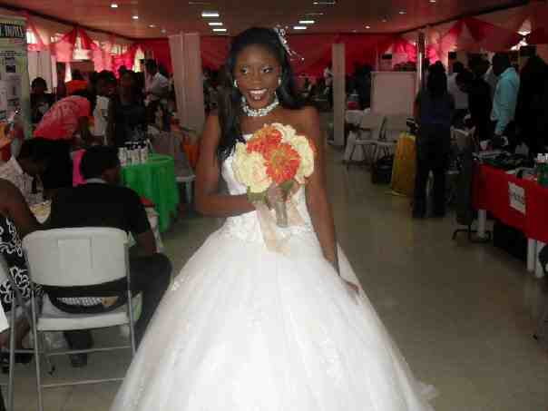 MY BLOG AIMS TO PROMOTE THE NIGERIA WEDDING INDUSTRYWEDDING FASHION AND 