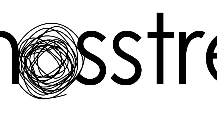 penestanan gratis download lagu band nosstress album perspektif bodoh penestanan gratis download lagu band nosstress album perspektif bodoh