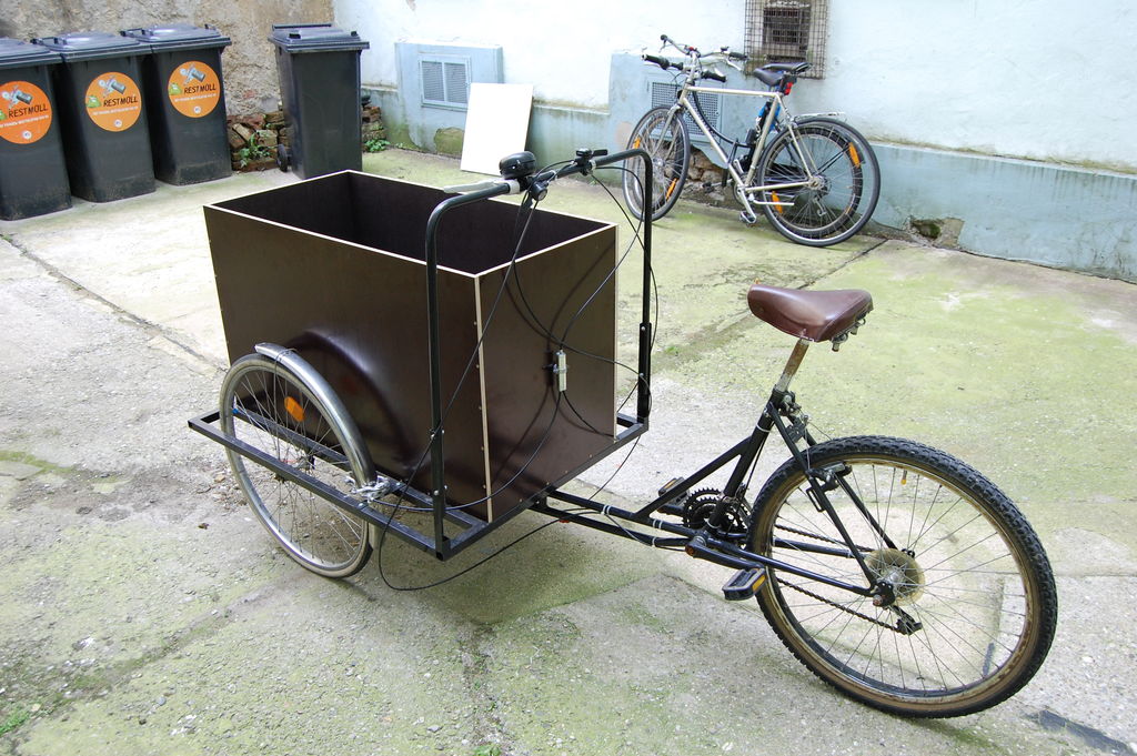 Cheap Hot Dog Carts For Sale Uk Cheap Hot Dog Carts For Sale Uk