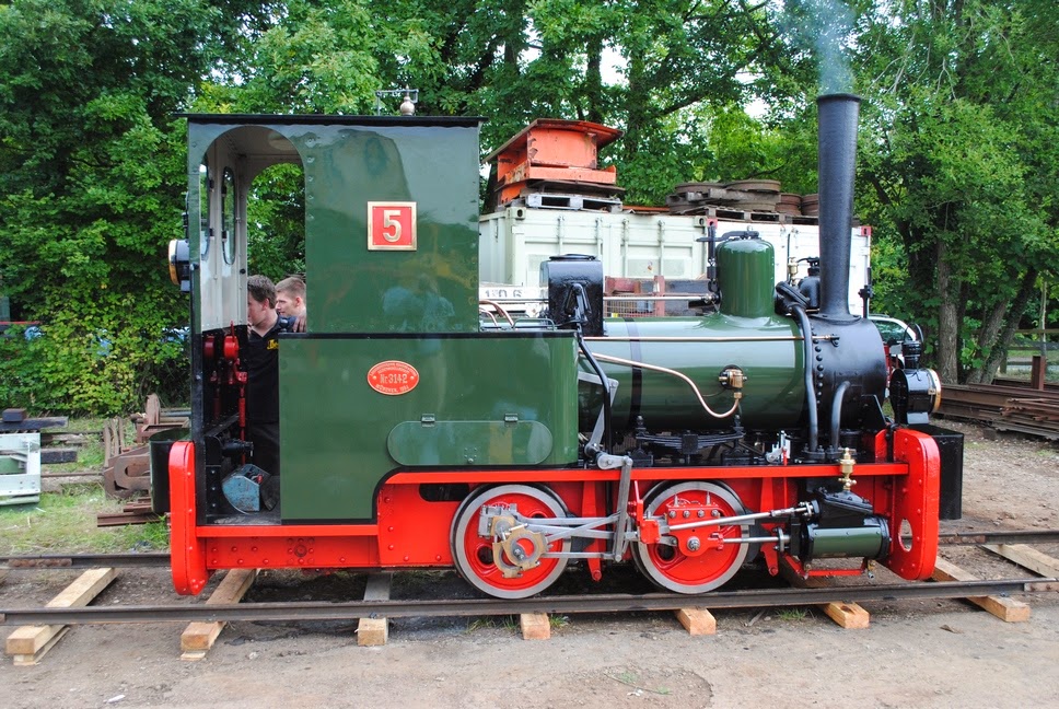 1000+ images about British Narrow Gauge on Pinterest Steam engine