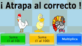 external image numeros.jpg