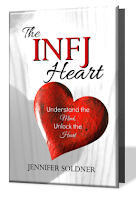 INFJ Book