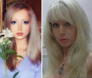 lexa mature women personals Free classified ads for women seeking men and everything else find what you are looking for or create your own ad for free personals categories. lexa mature women personals Free classified ads for women seeking men and everything else find what you are looking for or create your own ad for free personals categories.