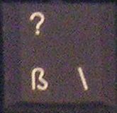 Vhs In Stadt Und Land Zweckverband Volkshochschule Hameln Pyrmont