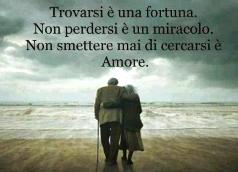 siti per incontrarsi aforismi