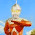 André Luiz avatar