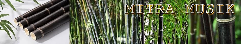 Jual Angklung Berkualitas Mitra Musik