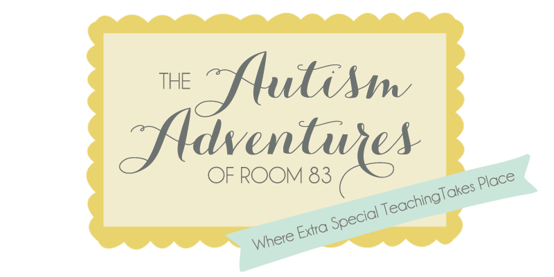 The Autism Adventures - Sample