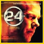 Soundtrack 24 Download!