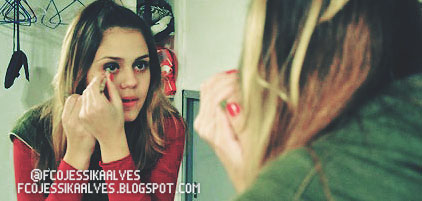 http://2.bp.blogspot.com/-Bc-jaKDYwLI/T1Vn-G9y6qI/AAAAAAAAA44/7XE7SkoXHk8/s1600/j.jpg