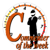 COW: DT Commenter Of the Week COW: DT Commenter Of the Week