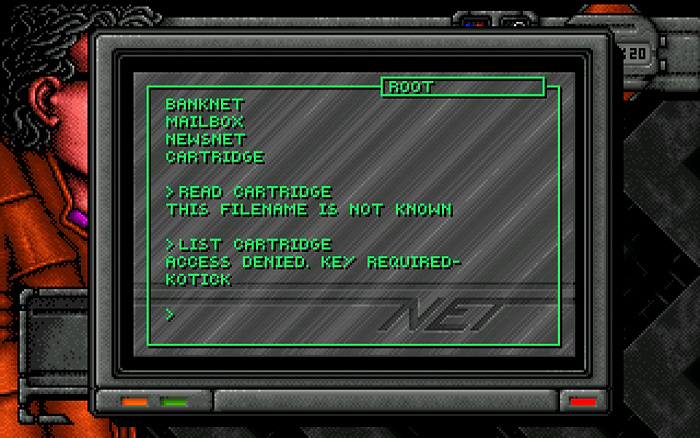 scummvm04091_resize.jpg