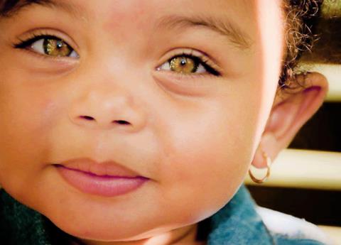 fotos-de-bebes-negros Gente olha esses bebês negros que fofura! Gostaram? Se pegar comente!